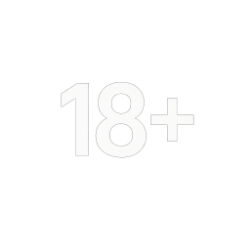 18+