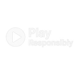 Play Responsibly